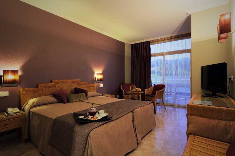 Apartamentos Palas Salou Extérieur photo